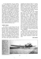 giornale/TO00113347/1935/unico/00000153