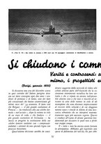 giornale/TO00113347/1935/unico/00000158