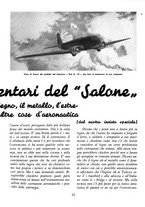 giornale/TO00113347/1935/unico/00000159