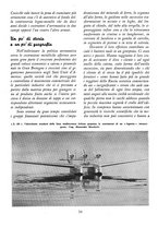 giornale/TO00113347/1935/unico/00000160