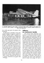 giornale/TO00113347/1935/unico/00000161