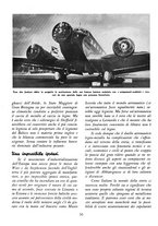 giornale/TO00113347/1935/unico/00000162