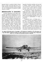 giornale/TO00113347/1935/unico/00000163