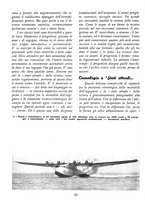 giornale/TO00113347/1935/unico/00000164