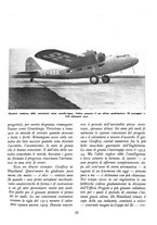 giornale/TO00113347/1935/unico/00000165