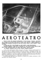 giornale/TO00113347/1935/unico/00000171