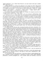 giornale/TO00113347/1935/unico/00000176