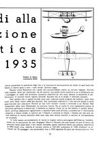 giornale/TO00113347/1935/unico/00000179