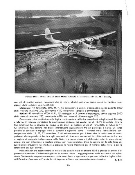 L'ala d'Italia rivista mensile di aeronautica