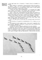 giornale/TO00113347/1935/unico/00000184