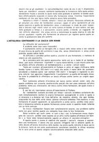 giornale/TO00113347/1935/unico/00000186