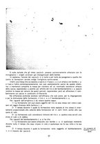 giornale/TO00113347/1935/unico/00000187