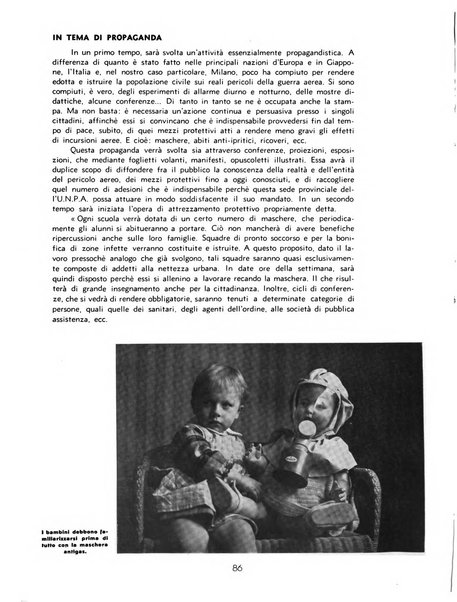 L'ala d'Italia rivista mensile di aeronautica