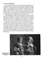 giornale/TO00113347/1935/unico/00000192