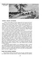 giornale/TO00113347/1935/unico/00000193