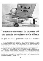 giornale/TO00113347/1935/unico/00000195