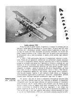 giornale/TO00113347/1935/unico/00000198