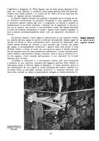 giornale/TO00113347/1935/unico/00000200