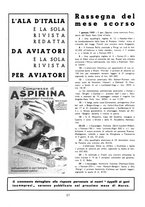 giornale/TO00113347/1935/unico/00000203