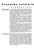 giornale/TO00113347/1935/unico/00000204