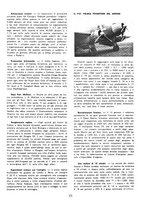 giornale/TO00113347/1935/unico/00000207