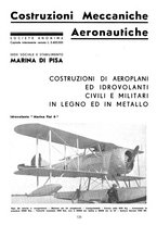 giornale/TO00113347/1935/unico/00000214