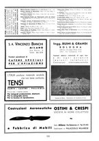 giornale/TO00113347/1935/unico/00000215