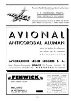 giornale/TO00113347/1935/unico/00000218