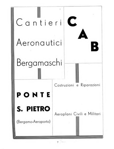 L'ala d'Italia rivista mensile di aeronautica