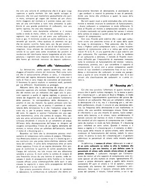 L'ala d'Italia rivista mensile di aeronautica