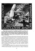 giornale/TO00113347/1935/unico/00000269