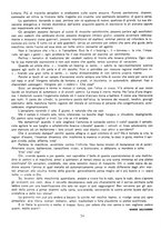 giornale/TO00113347/1935/unico/00000276