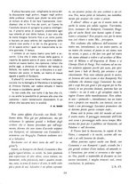 giornale/TO00113347/1935/unico/00000370