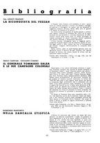 giornale/TO00113347/1935/unico/00000371