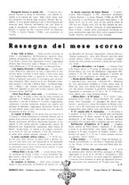 giornale/TO00113347/1935/unico/00000378