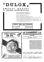 giornale/TO00113347/1935/unico/00000380