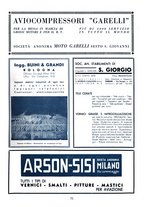 giornale/TO00113347/1935/unico/00000381