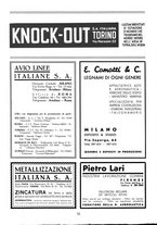 giornale/TO00113347/1935/unico/00000382