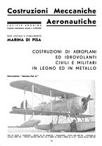 giornale/TO00113347/1935/unico/00000384