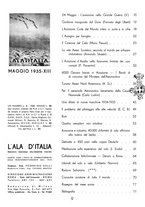 giornale/TO00113347/1935/unico/00000399
