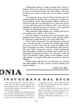 giornale/TO00113347/1935/unico/00000403