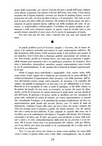 giornale/TO00113347/1935/unico/00000414