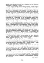 giornale/TO00113347/1935/unico/00000416