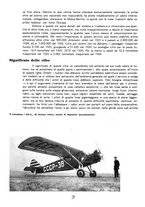 giornale/TO00113347/1935/unico/00000421