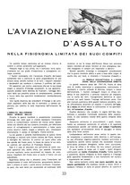 giornale/TO00113347/1935/unico/00000423