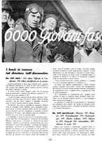 giornale/TO00113347/1935/unico/00000426