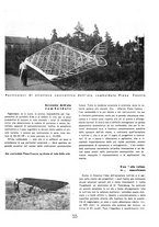 giornale/TO00113347/1935/unico/00000445