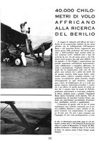 giornale/TO00113347/1935/unico/00000448