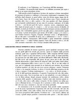 giornale/TO00113347/1935/unico/00000452