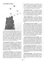 giornale/TO00113347/1935/unico/00000462